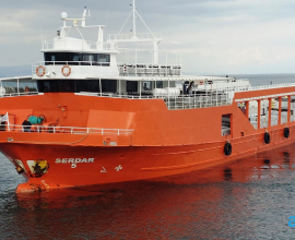 Marmara Roro Seferler