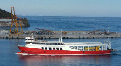 erdek roro marmara roro erdek tekirdag erdek avsa erdek marmara adasi